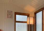 My space