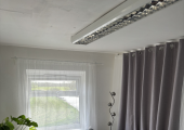 Counselling Room Two