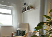 Counselling Room One