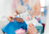 An integrative approach to therapy