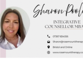 Get in Touch, I’d love  to hear from you.