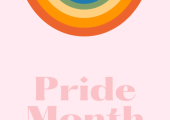 Happy Pride 