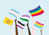 LGBT Affirmative Therapy