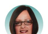 Yvette Lambe - Psychotherapist and Clinical Lead