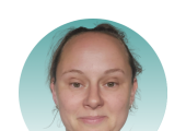 Kirsty Jones - Psychotherapist
