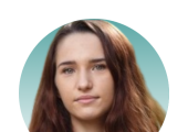 Ioana Axinte - Psychotherapist