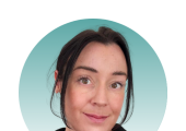 Nicky Sullivan - Psychotherapist