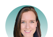 Robyn Ramsell - Therapeutic Counsellor