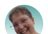Elaine Rymill - Therapeutic Counsellor
