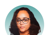 Deena Singh - Psychotherapist