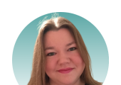 Felicity Botterill - Psychotherapist, Clinical Supervisor & Foundation Manager