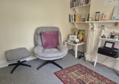 Where the magic happens 
