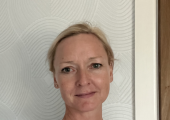Counselling at your pace, with care, clarity and respect