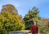 Outdoor Therapy