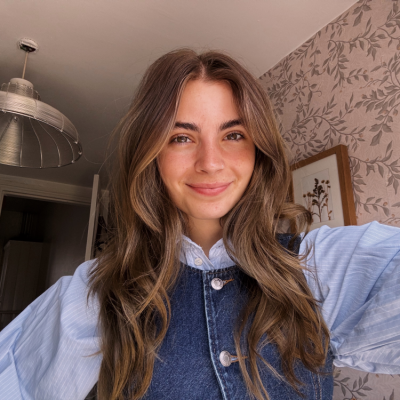 Liv Acerbis