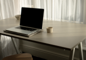 Sessions can be held online, from the comfort of your own home