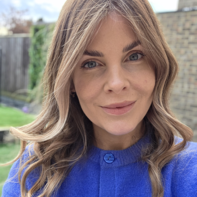 Jessica Sheppard