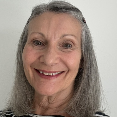 Janet Dixon