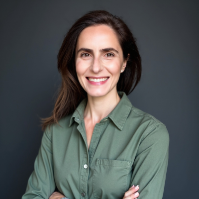 Rossana Ciminale