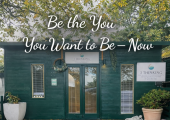 Cabin