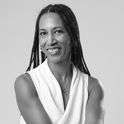 Maria Gabriels
