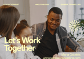 Surrey Therapy | Stress | Trauma | Anxiety