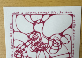 Example Art