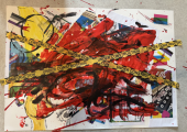 Example Art