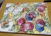 Example Art