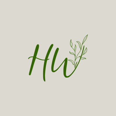 Heathwell Therapies
