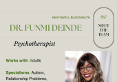 Funmi