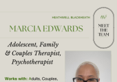 Marcia