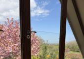 This is the clients view.