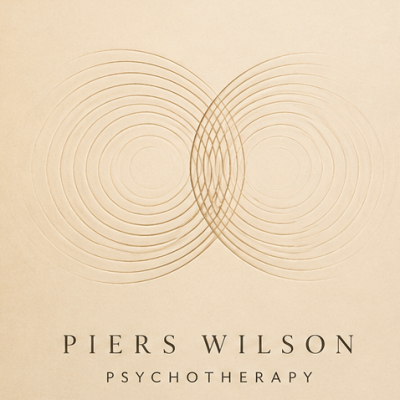 Piers Wilson