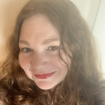 Amanda Rennie Stonehaven Counsellor Amanda Rennie - Eastleigh & Verwood - Counselling Directory