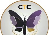 My Logo