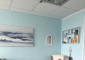 Therapy Space