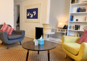 Cavendish Square practice