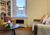 Cavendish Square practice