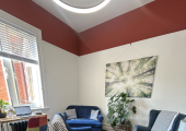 Therapy Room