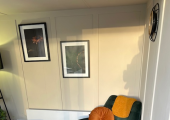 Therapy Room