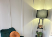 Therapy Room