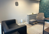 Guildford Therapy Room