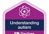 Autism aware practice