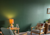 My Therapy Room