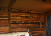 Therapy Cabin