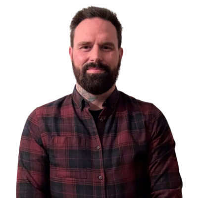 James Penny
