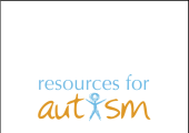 We are Resources for Autism! We sometimes call ourselves RfA