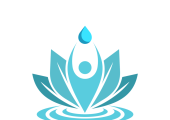 Living Springs Therapy