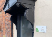 Entrance on Brewhouse Hill or via Cafe